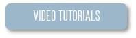 tutorials eng